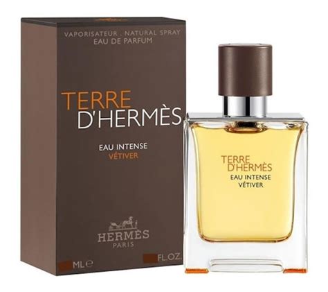 terre d hermes 50ml price|terre d hermes perfume price.